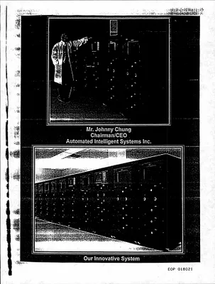 p. 27