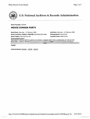 p. 31