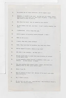 p. 12