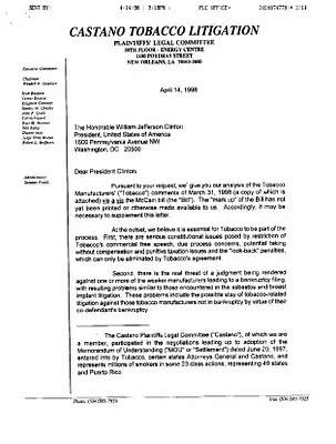 p. 57