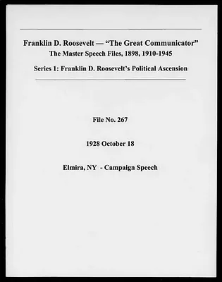 p. 1
