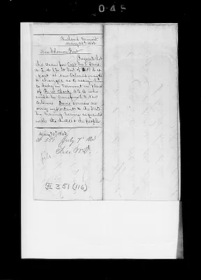 p. 48