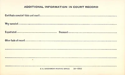 p. 52