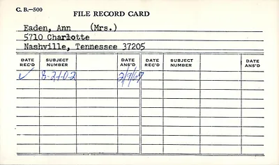 p. 5