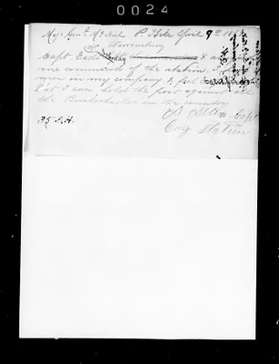 p. 34
