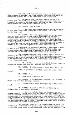 p. 38