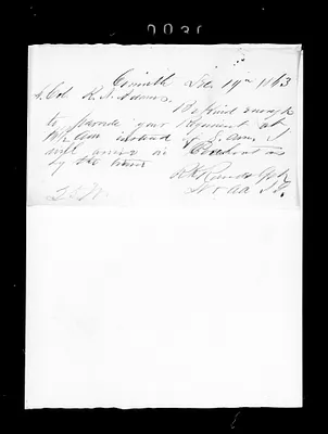 p. 41