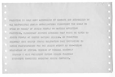 p. 20