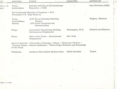 p. 40