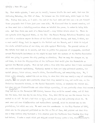 p. 3