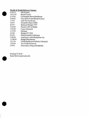 p. 25