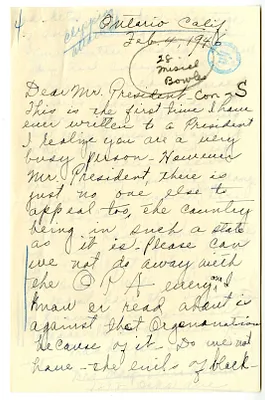 p. 1