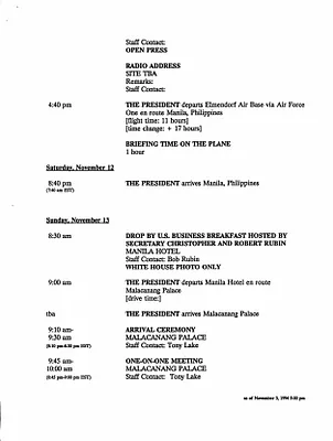 p. 10