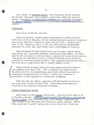 p. 17