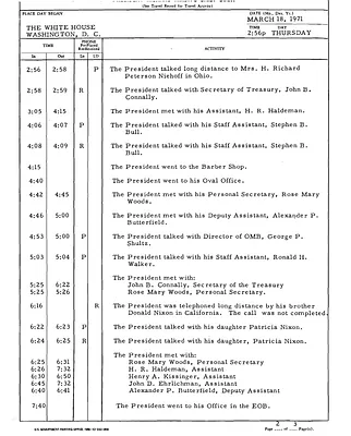 p. 25