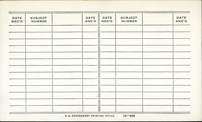 p. 38