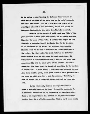 p. 14