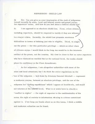 p. 58