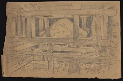 p. 8