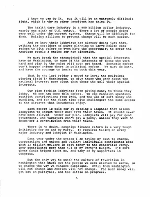 p. 51