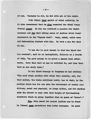 p. 4