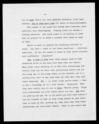 p. 16