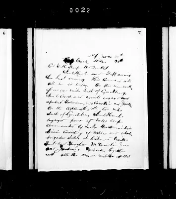 p. 44