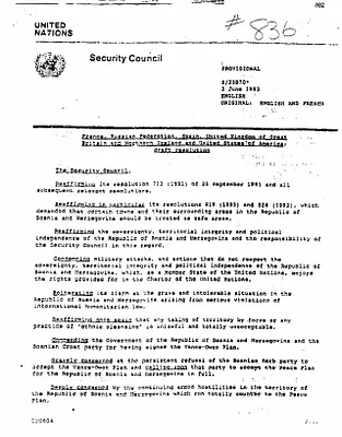 p. 59