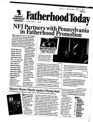 p. 7
