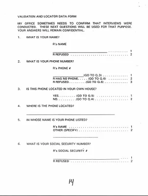 p. 56