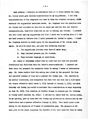 p. 6
