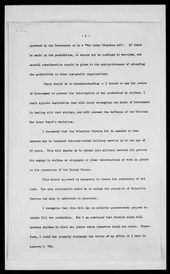 p. 37