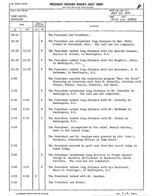 p. 34