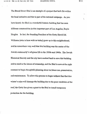 p. 29