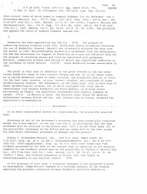 p. 59
