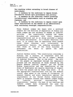 p. 27