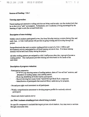 p. 52