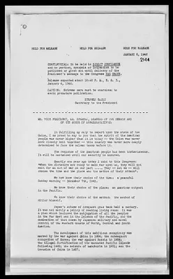 p. 40