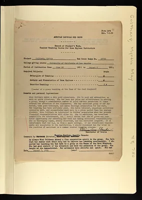 p. 51