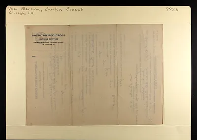 p. 18