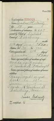 p. 11