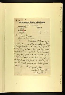 p. 59