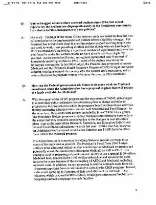 p. 51