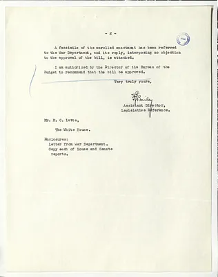 p. 21