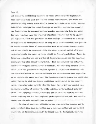 p. 12