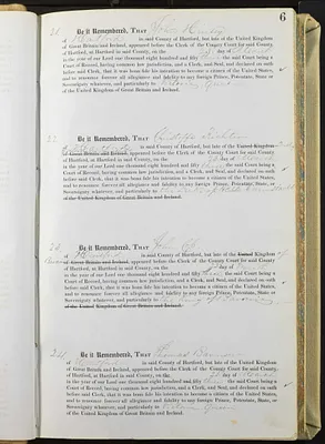 p. 7
