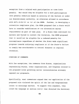 p. 19
