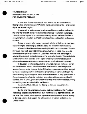 p. 3