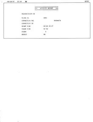p. 15