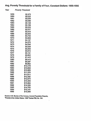 p. 59